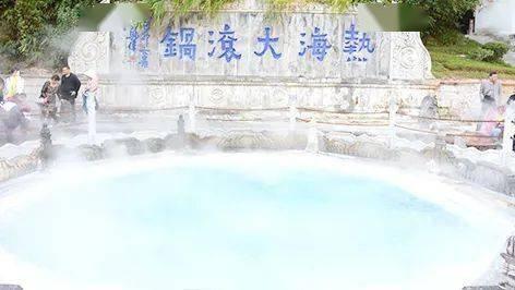 劫后余生：夺回