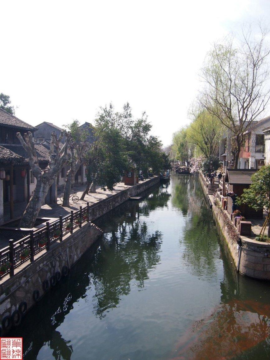 给同学发消息不回怎么办？
