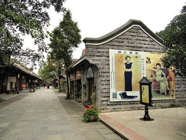 基金经理的道歉与“鸡汤”